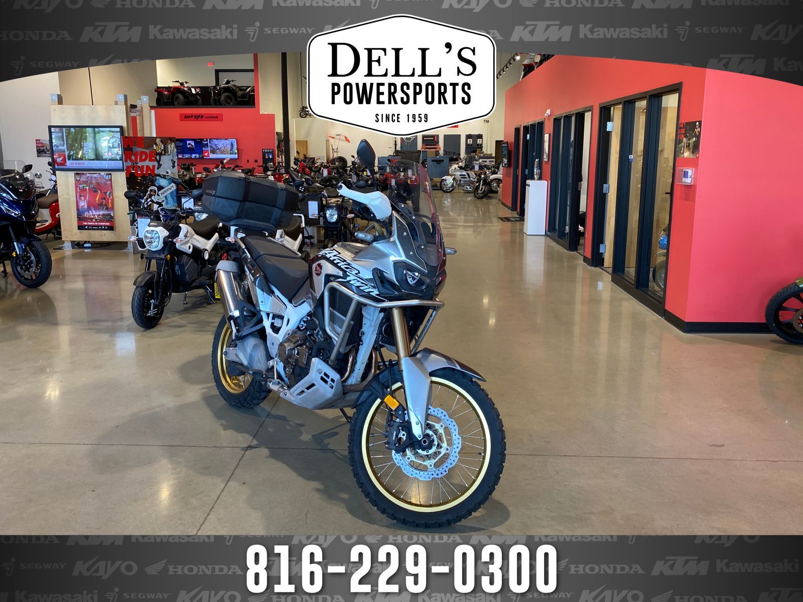 Motorcycles For Sale Near Warrensburg, MO - Cycle Trader