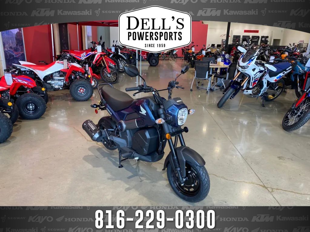 Motorcycles For Sale Near Merriam, KS - Cycle Trader