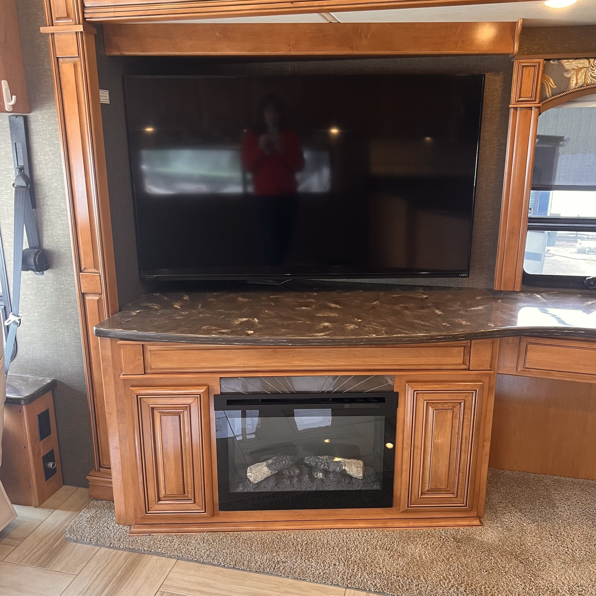 View more photos of this listing