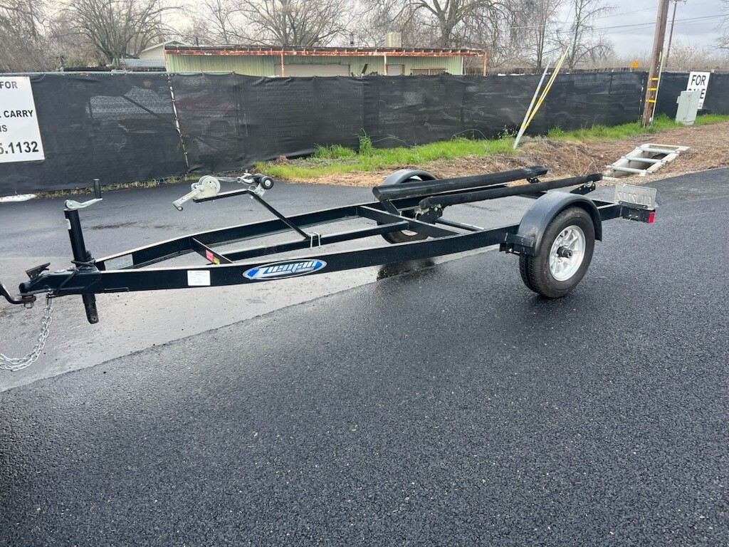 2019 Zieman single in marysville CA