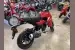 2025 Honda Grom
