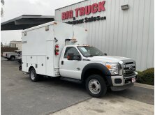 The Evolution of the Commercial Consumer: How Trader Interactive’s Marketplaces are Adapting to Fit Vehicle Needs image
