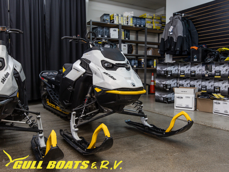 ※Az※ PAST AUCTIONS | United Asset Sales