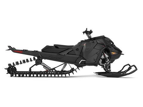 2023 Ski-Doo Summit 850 Snowmobile snowmobile