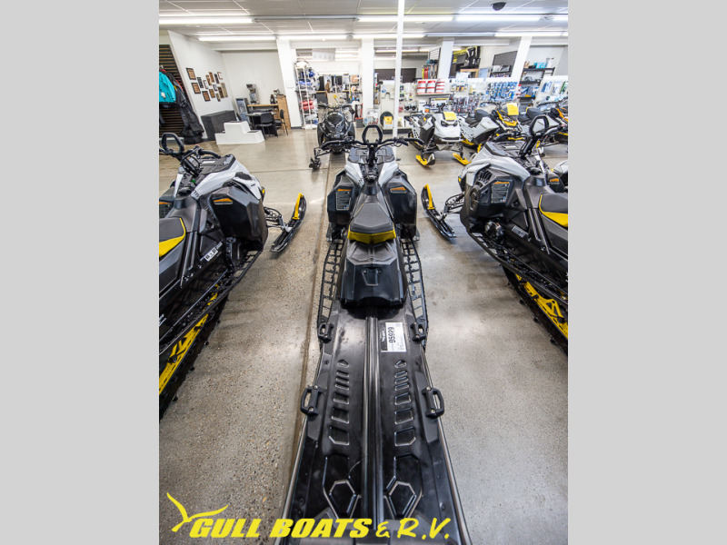 View more photos of this listing