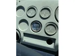 2007 CAPACITY TJ5000