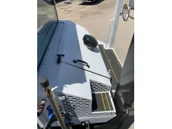 2007 CAPACITY TJ5000