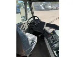 2017 Kalmar OTTAWA T2
