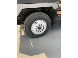 2017 Kalmar OTTAWA T2