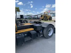 2017 Kalmar OTTAWA T2
