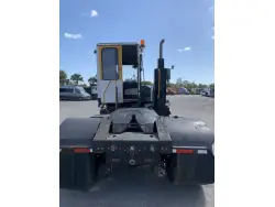 2017 Kalmar OTTAWA T2