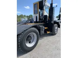 2017 Kalmar OTTAWA T2