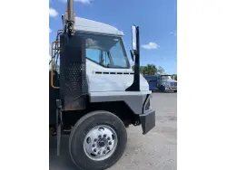 2017 Kalmar OTTAWA T2