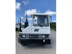 2017 Kalmar OTTAWA T2