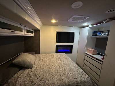 Rexhall Rexair RVs For Sale - RV Trader