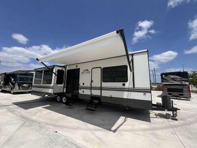 RVs For Sale Near Stuart, Florida - RV Trader