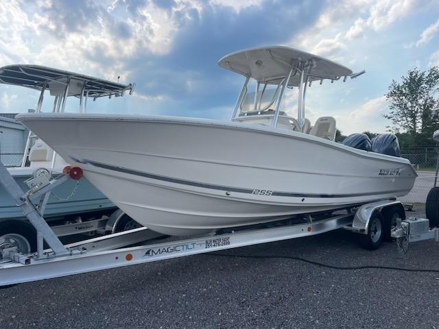 Boats For Sale Near Theodore, Alabama - Boatmart