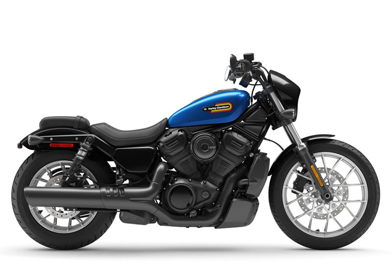 Yellow Ninja Standard Motorcycles For Sale - Cycle Trader