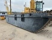 2002 CATERPILLAR 325 in Lumberton, NJ