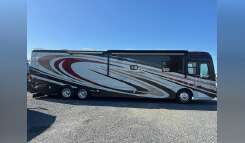 2009 Beaver CONTESSA RV