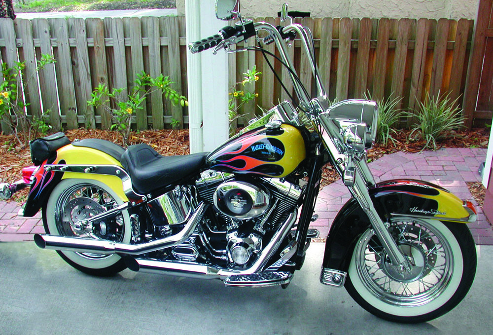 Used Motorcycles For Sale Near Ocoee, FL - Cycle Trader
