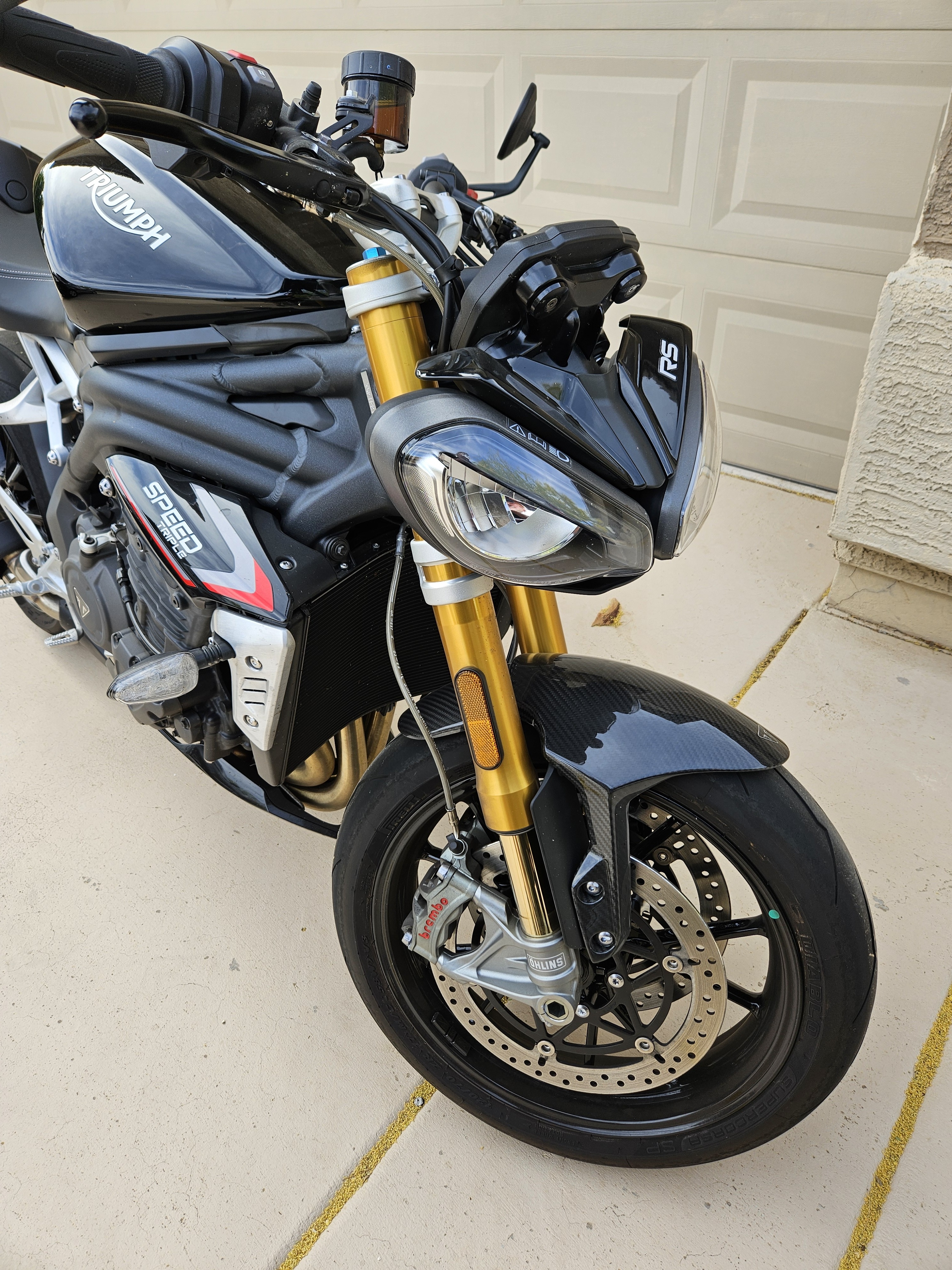 Black Motorcycles For Sale Near Addis, AZ - Cycle Trader