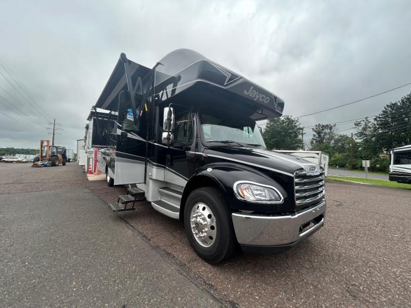 2026 Jayco Seneca 37K in souderton PA