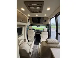 2023 AMERICAN COACH AMERICAN PATRIOT 170EXT