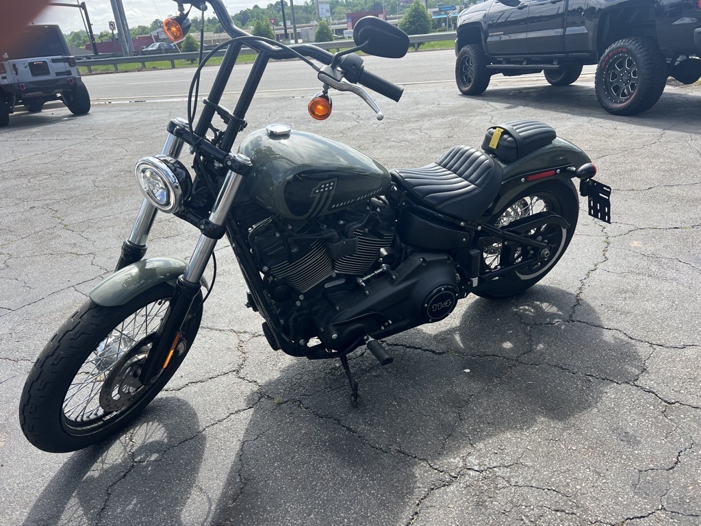Motorcycles For Sale Near Danville, VA - Cycle Trader