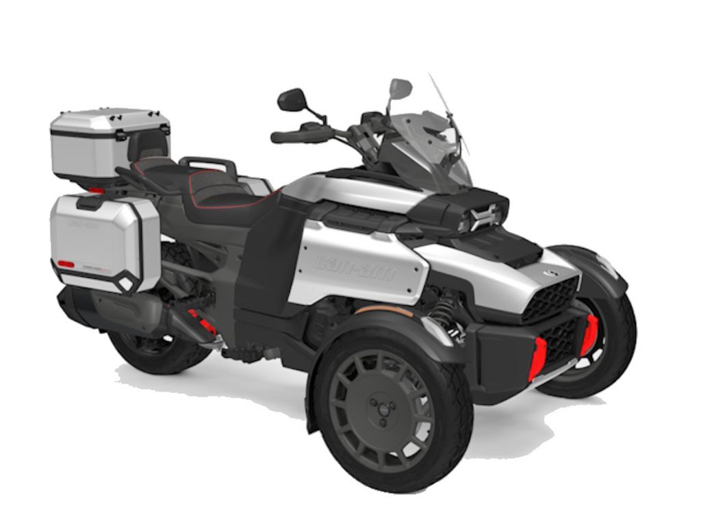 2025 Can-Am Canyon XT XT in Dover, DE