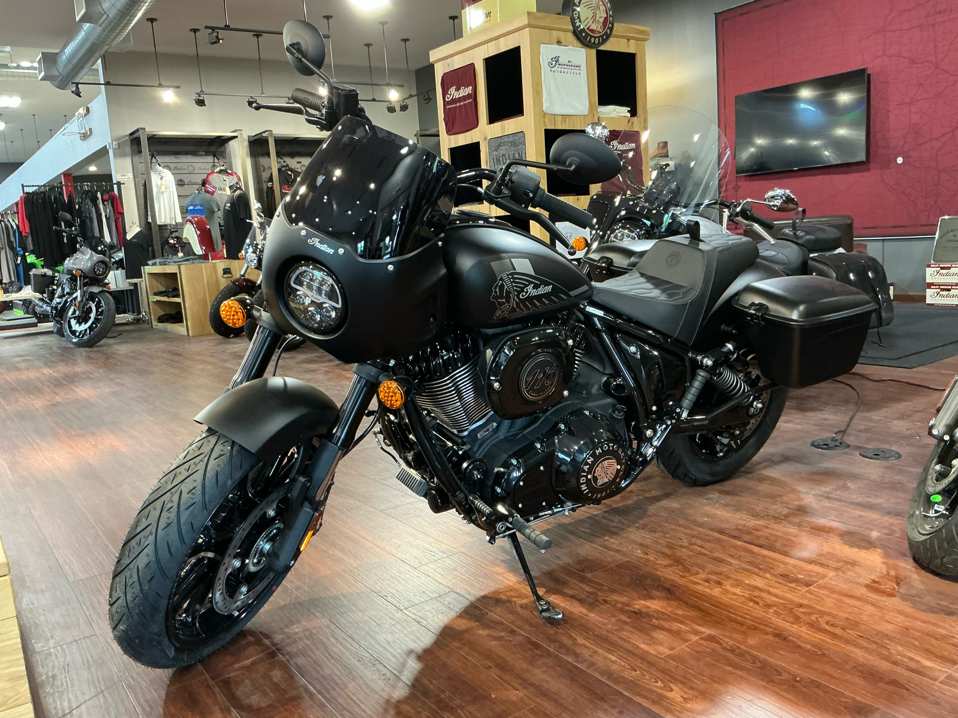 Black Motorcycles For Sale Near Hammond, IL - Cycle Trader