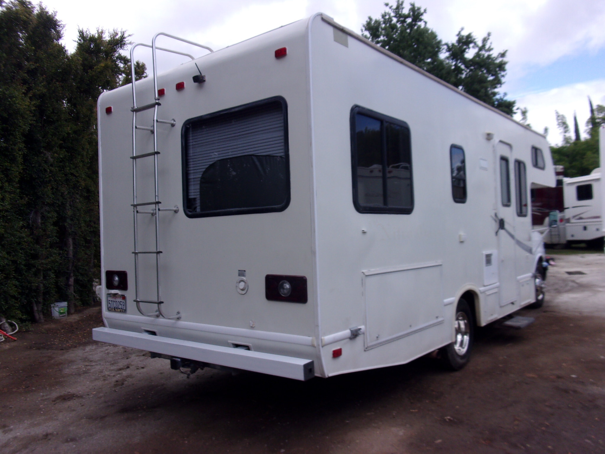 Trailer Image