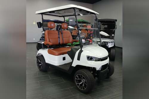 00 Polaris Trailblazer 250 // 2 Stroke // Rare For Sale In Foxborough, MA - Offe - Foto 6