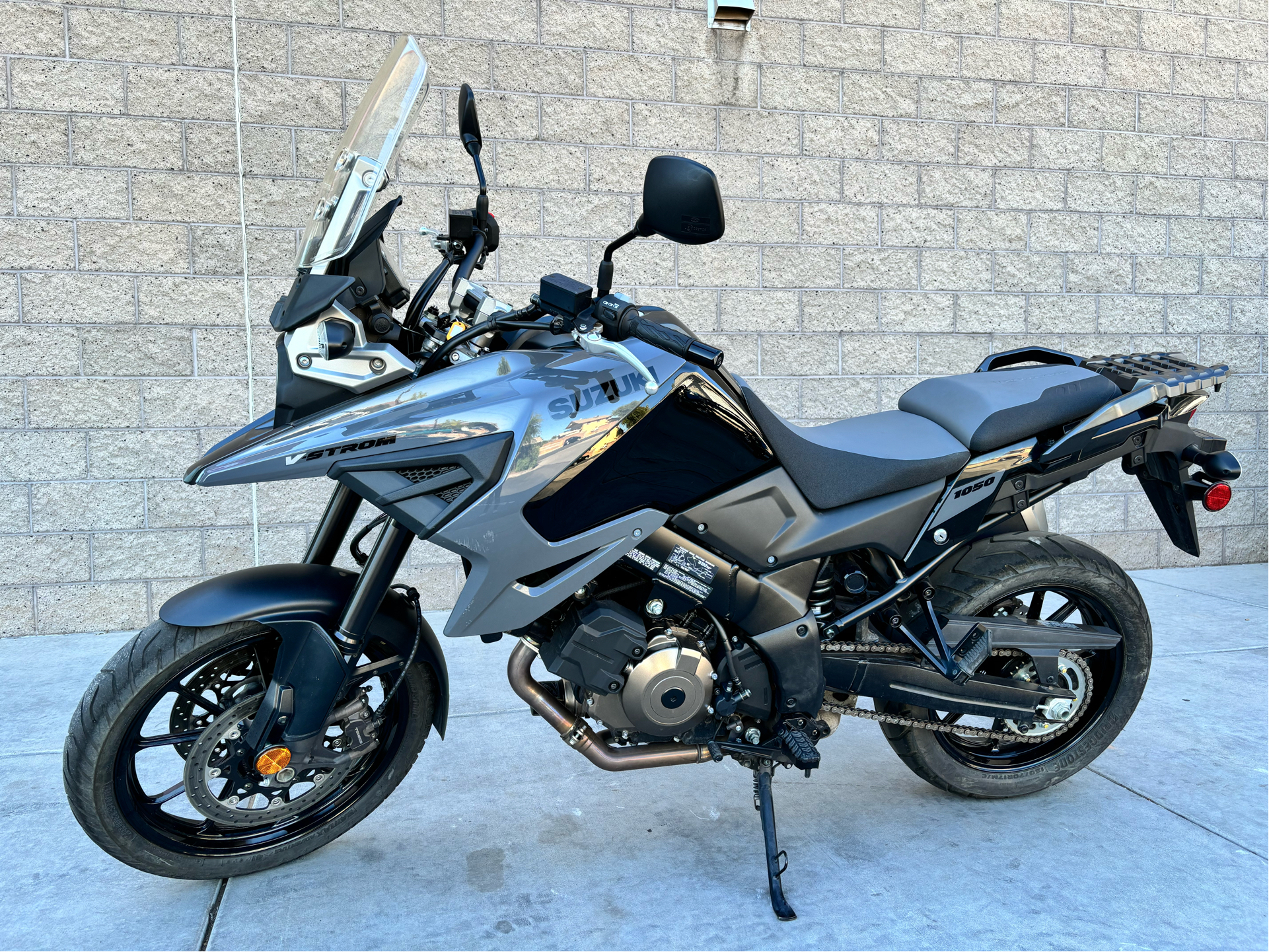 2020 Suzuki Rm-Z Motorcycles For Sale - Cycle Trader