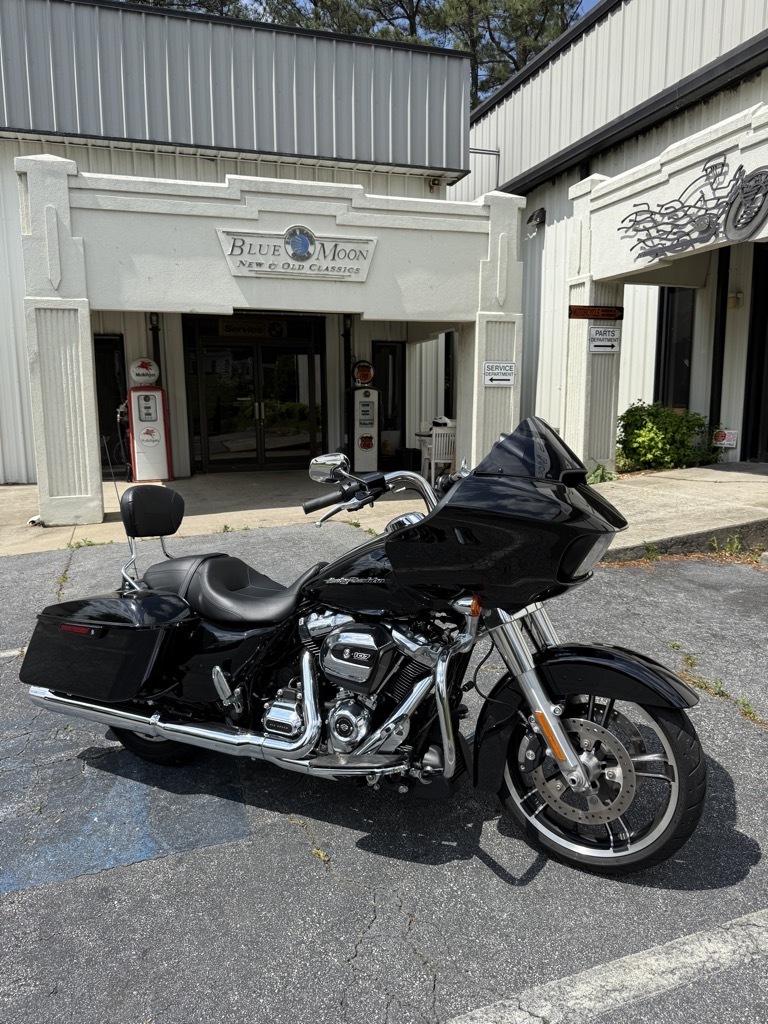 Used Motorcycles For Sale Near Milton, GA - Cycle Trader
