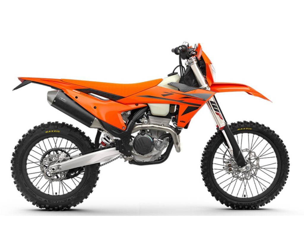Motorcycles Craigslist Ktm 300 Used Ktm 125 Sx For Sale Craigslist
