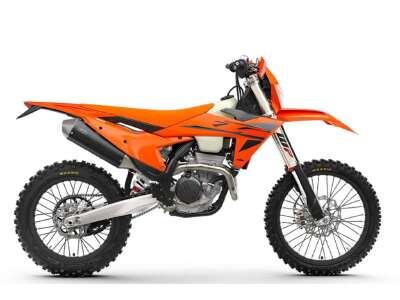 Motorcycles Craigslist Ktm 300 Used Ktm 125 Sx For Sale Craigslist