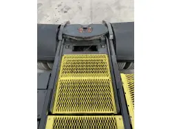 2015 CAPACITY TJ5000