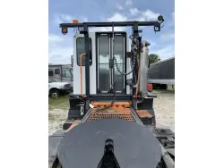 2012 TICO PROSPOTTER