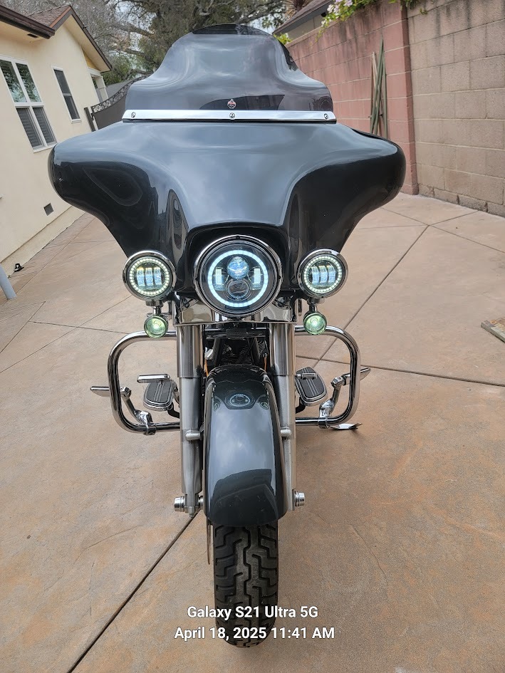 【Ken】 Motorcycles For Sale Near Burbank, CA - Cycle Trader