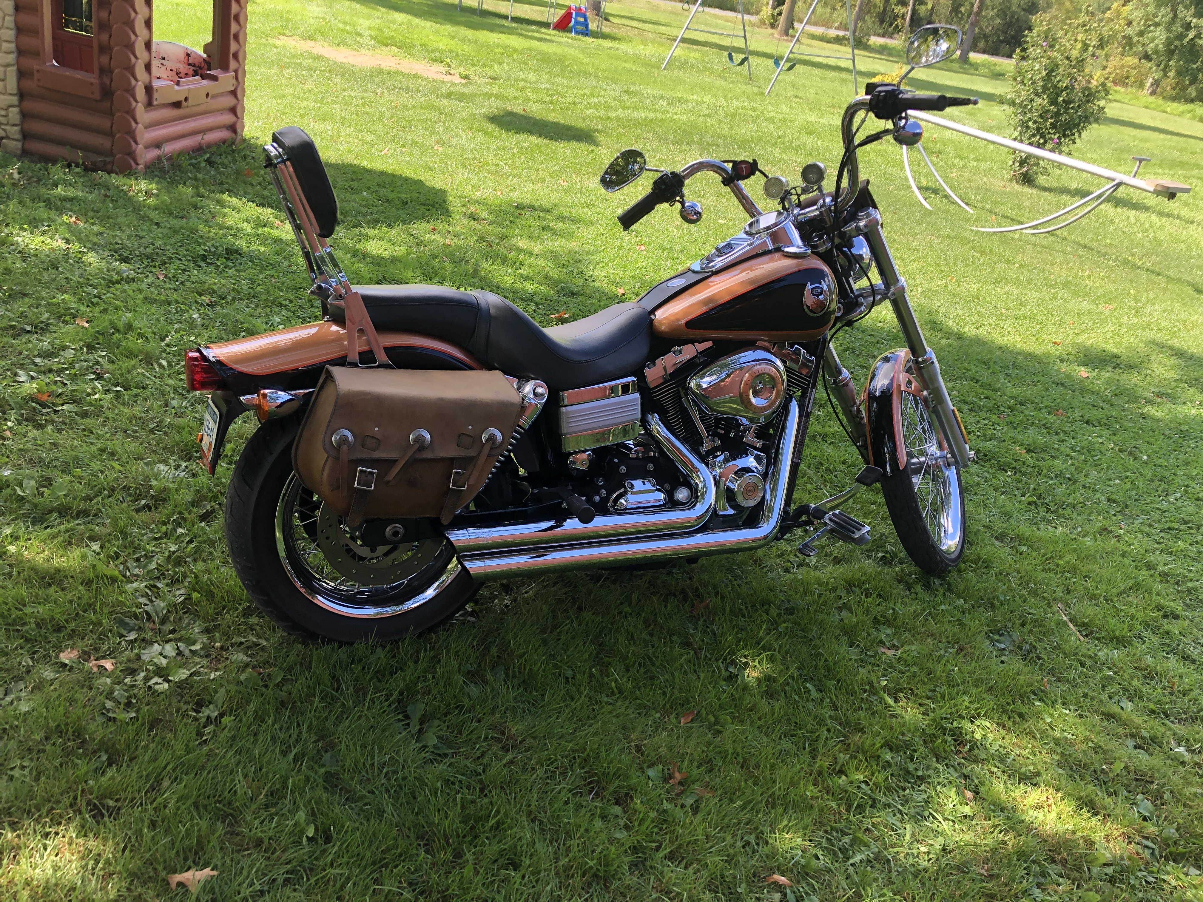 Motorcycles For Sale Near Ypsilanti, MI - Cycle Trader