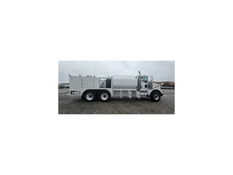 2004 KENWORTH CONSTRUCTION