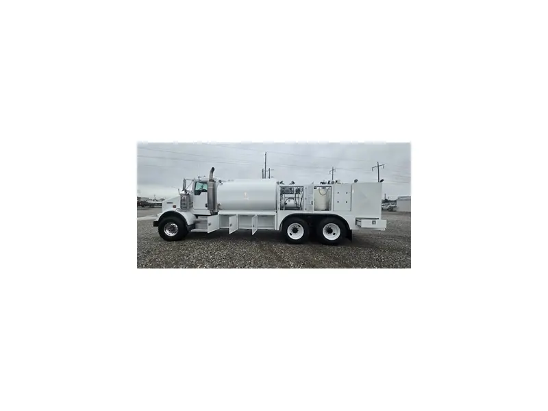2004 KENWORTH CONSTRUCTION