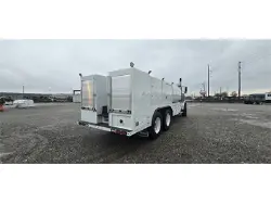 2004 KENWORTH CONSTRUCTION