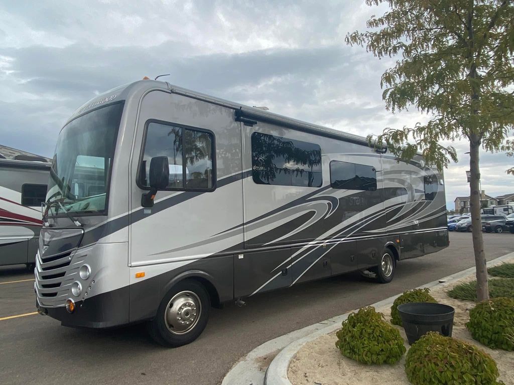 カー RVs For Sale Near Spokane, Washington - RV Trader