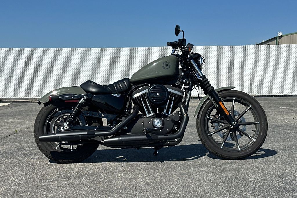 ｏｒ Used Motorcycles For Sale Near Star, ID - Cycle Trader