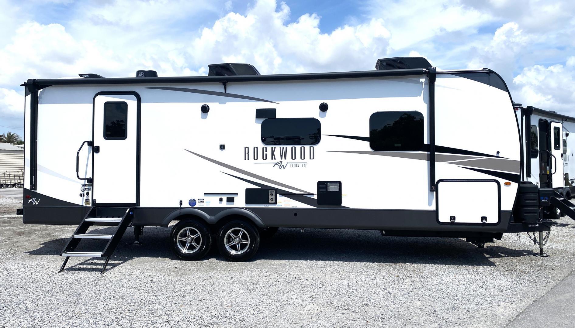 Trailer Image