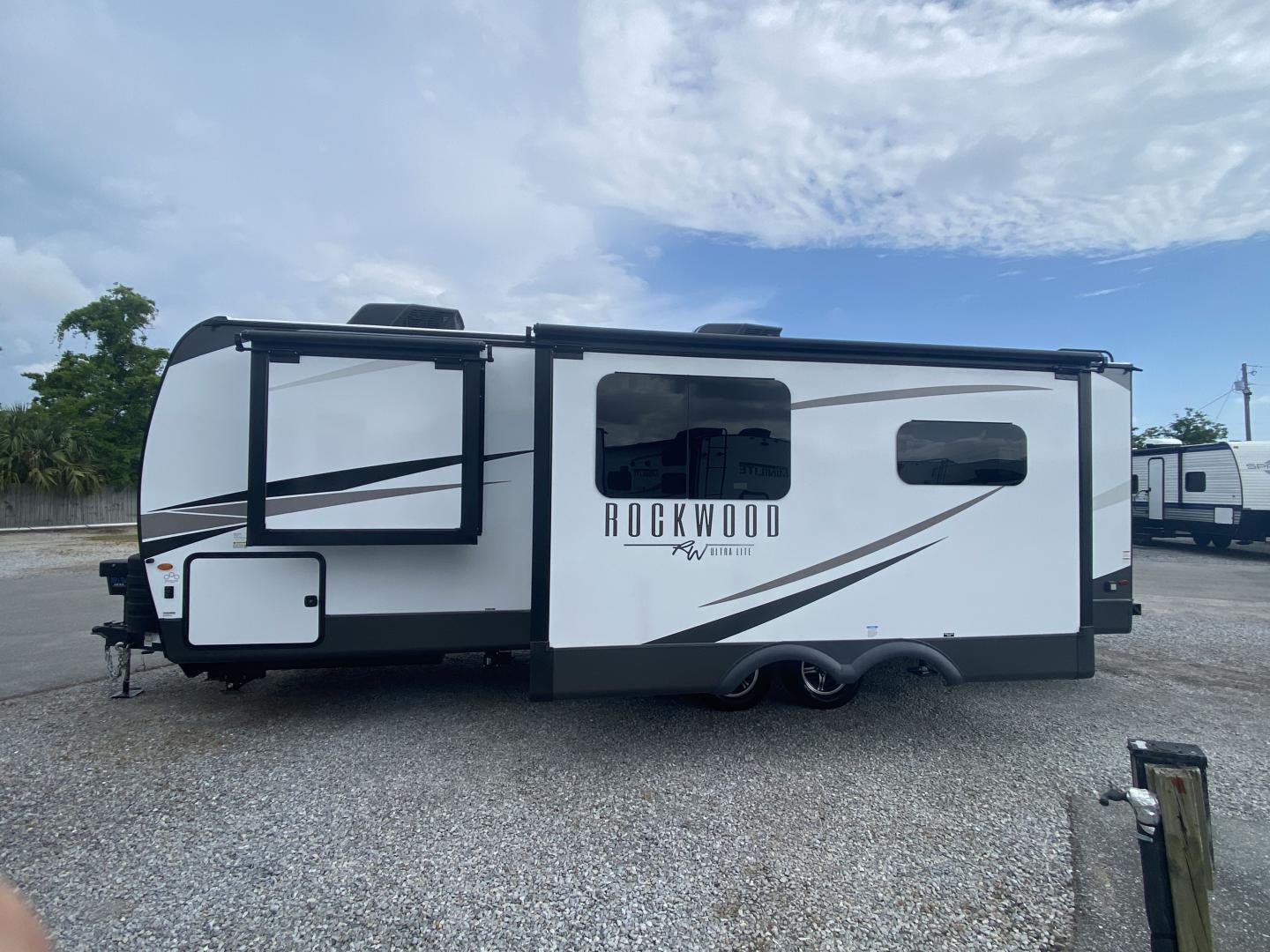 Trailer Image