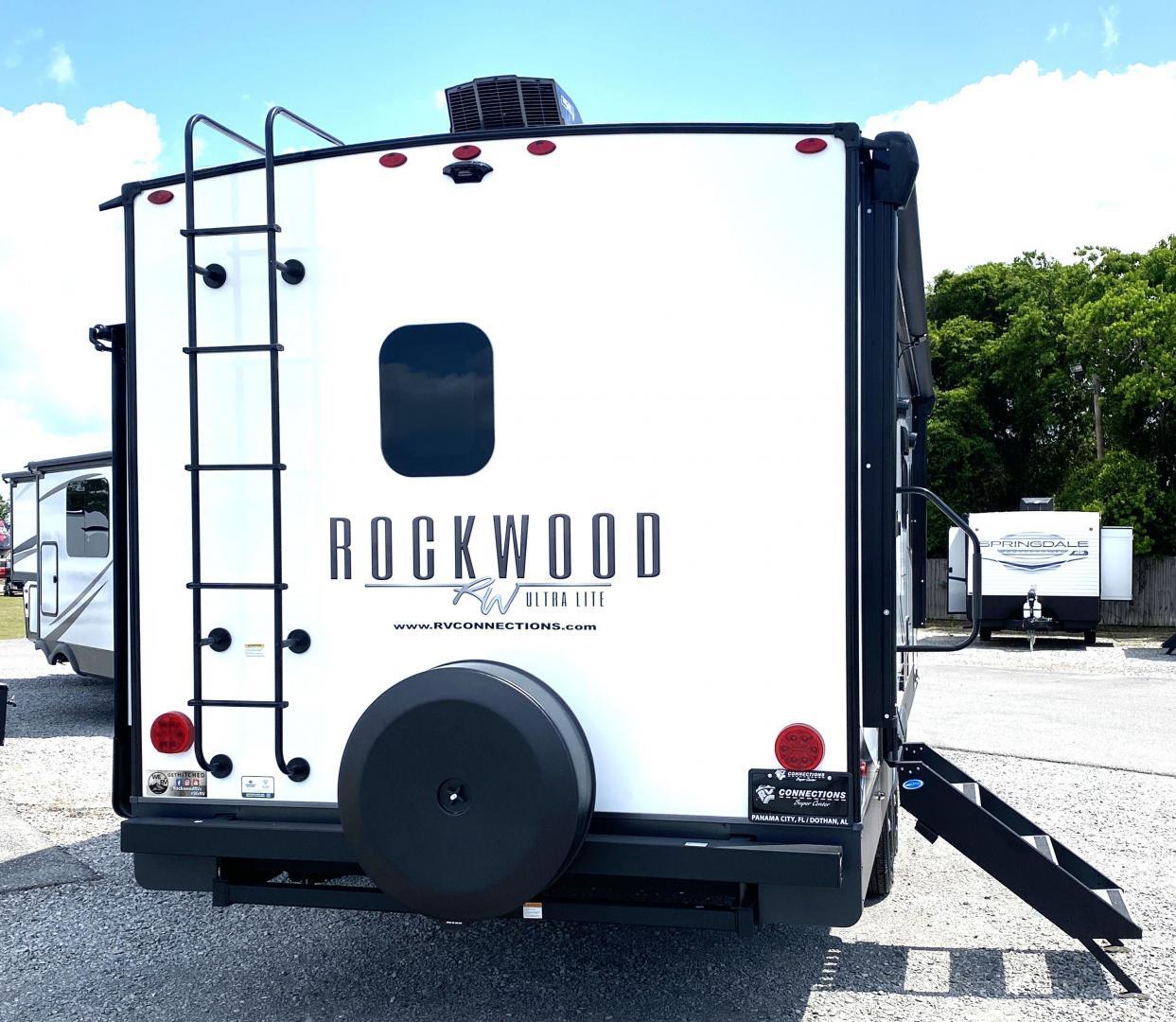 Trailer Image