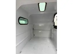 2014 ELGIN BROOM BEAR CNG